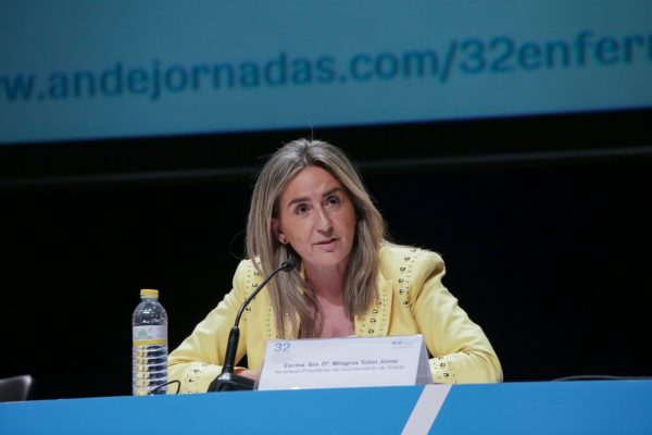 jornadas_enfermeria_8