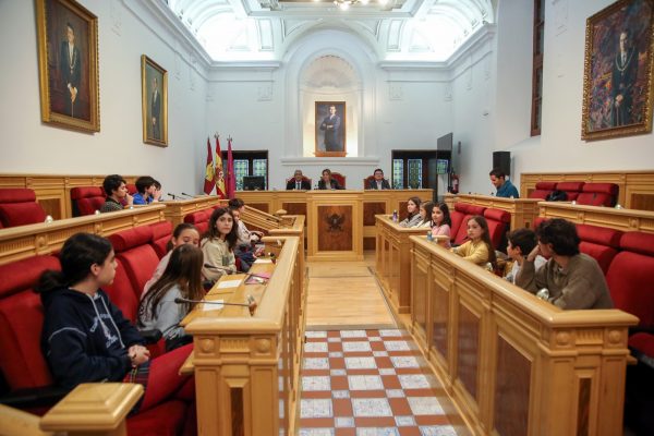 pleno_infantil_juvenil_8