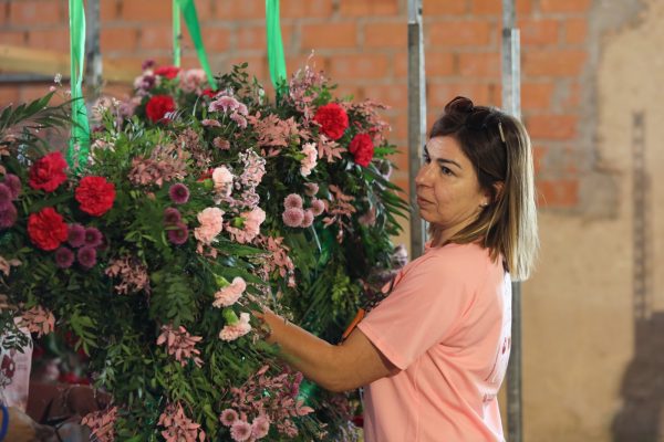 Visita Floristas 5.28-05-24