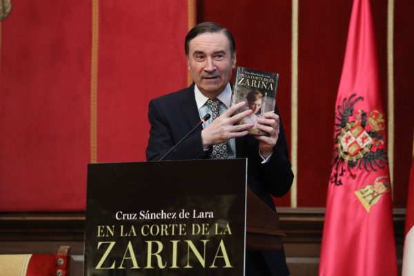 Presentación libro 7.12-06-24