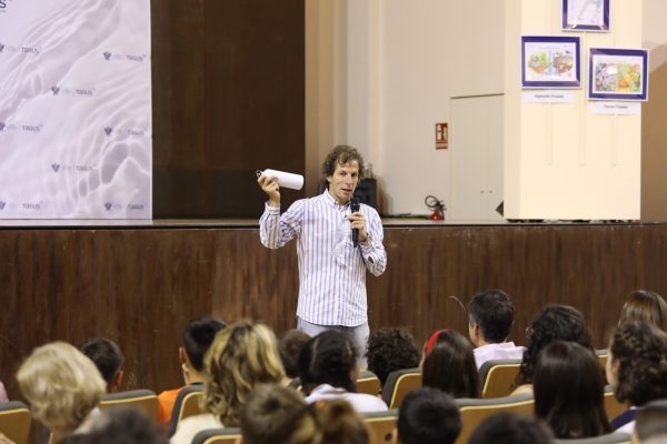 Rubén Lozano Concurso Tagus 2.06-06-24