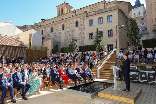 Velázquez- Inauguración Salón Rico Corral de Don Diego (9)