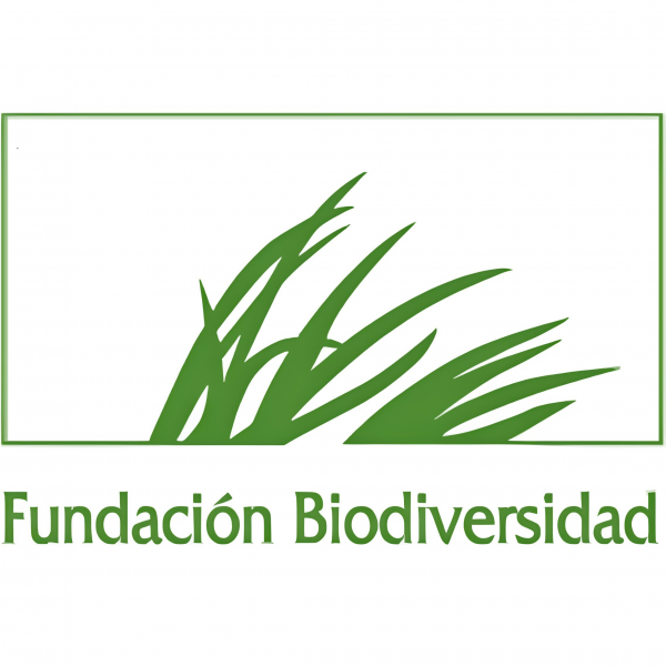 Recuperación de la Ribera Oeste del Tajo (Fundación Biodiversidad)