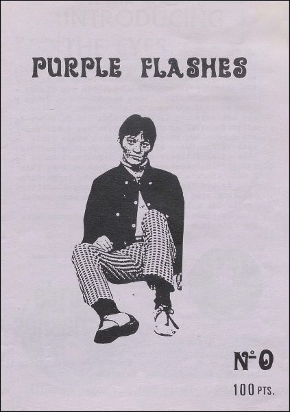 Purple Flashes-1995-09-00_0