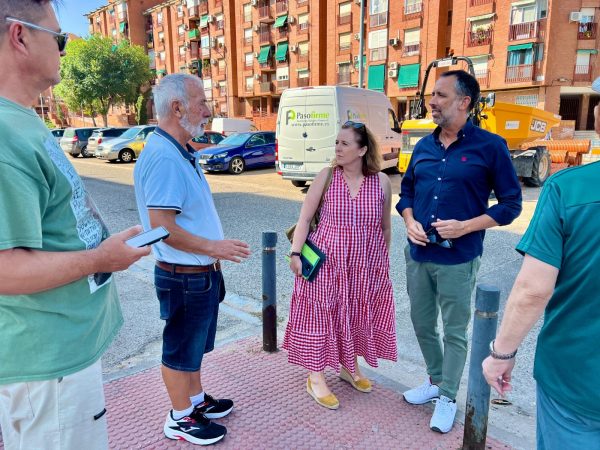 Loreto-Iñaki- visitas obras polígono (1)