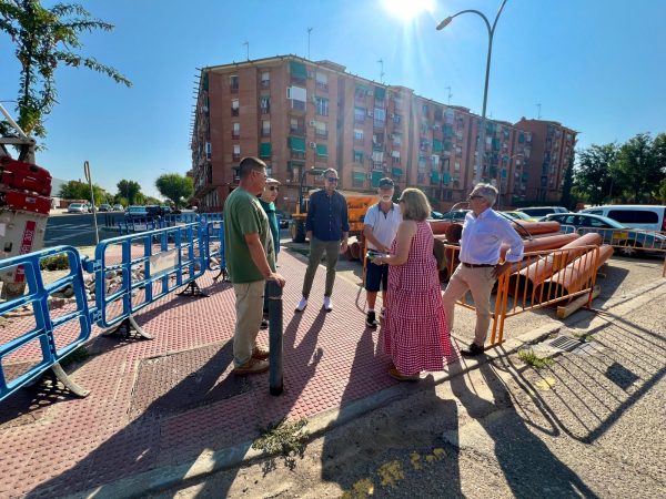 Loreto-Iñaki- visitas obras polígono (10)