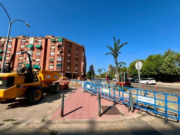 Loreto-Iñaki- visitas obras polígono (13)