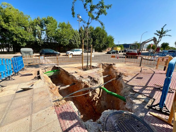 Loreto-Iñaki- visitas obras polígono (9)