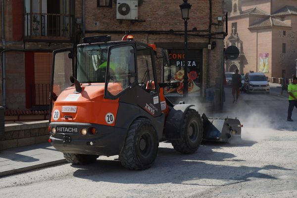 Obras Entorno Bisagra (1)