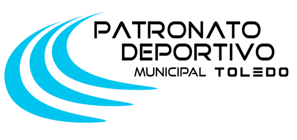 Patronato Deportivo Municipal de Toledo