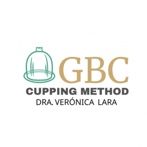 Biblioteca de Castilla-La Mancha. Tratamiento para eliminar la celulitis y acelerar la pérdida de peso: GBC Cupping Method de la Dra. Verónica Lara