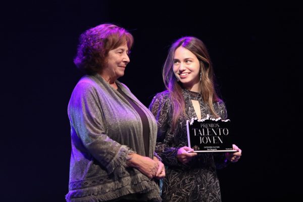 Alcalde- Premios Talento Joven (15)