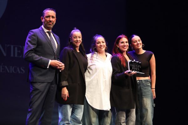 Alcalde- Premios Talento Joven (16)