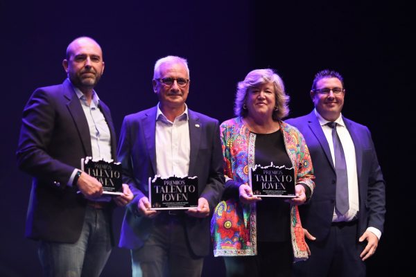 Alcalde- Premios Talento Joven (23)