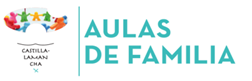 Aulas de Familia. Escuela Infantil la Cigarra