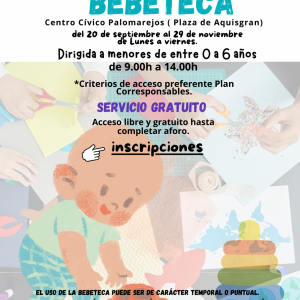 EBETECA. Plan Corresponsables