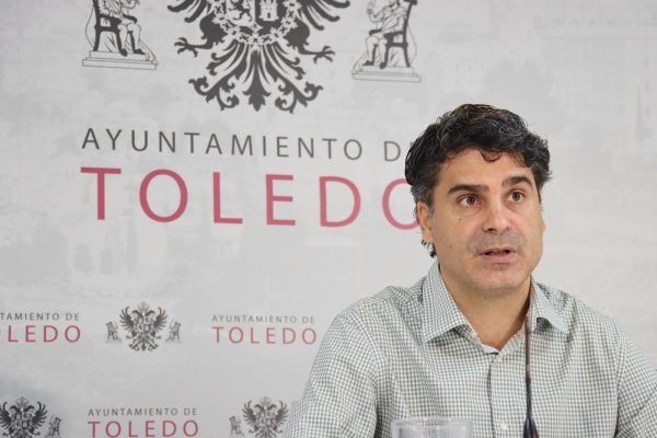 Juanjo Alcalde- Junta Gobierno 110924 (1)