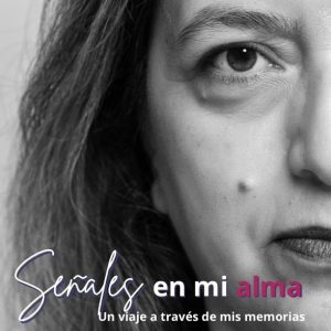 Biblioteca de Castilla-La Mancha. Presentación del libro “Señales en mi alma: un viaje a través de mis memorias” de Isabel Analuisa Barrionuevo