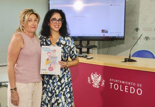 Marisol Illescas- Presentación Escuela Toledana Igualdad 120924 (1)