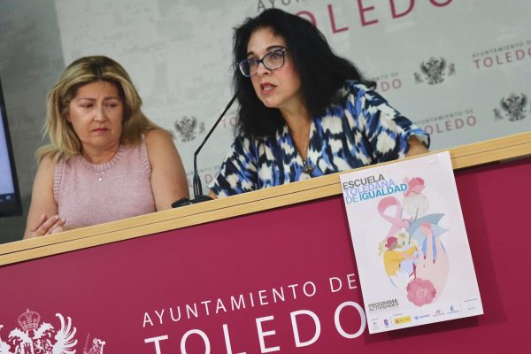 Marisol Illescas- Presentación Escuela Toledana Igualdad 120924 (2)