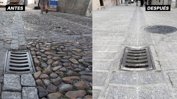 Obras Antes y Despues (1)