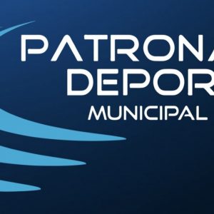 ozano da la bienvenida a los usuarios del Patronato Deportivo en una temporada “repleta de actividades, salud y ejercicio físico”