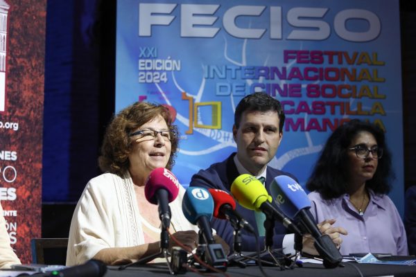 Presentación FECISO (5)