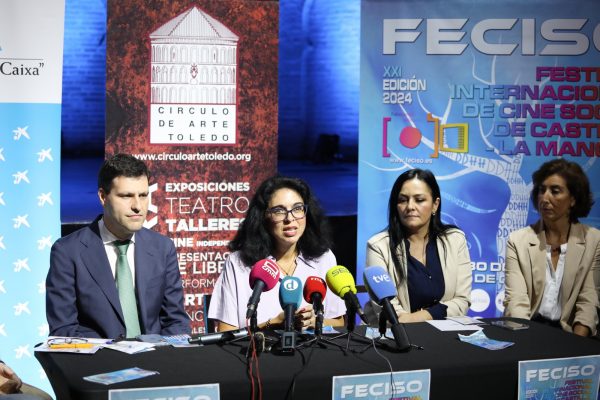 Presentación FECISO (7)