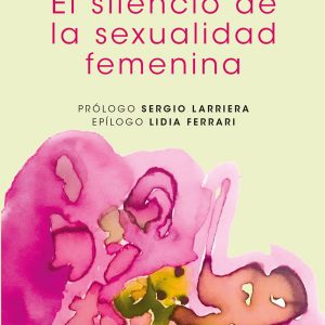 Biblioteca de Castilla-La Mancha. Presentación del libro “El silencio de la sexualidad femenina” de Sofía Castro