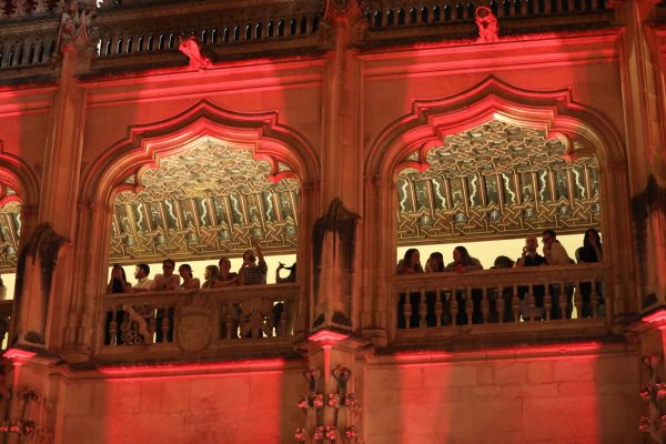 Toledo-Noche del Patrimonio (5)