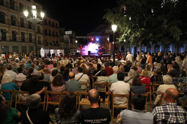 Toledo-Noche del Patrimonio (7)