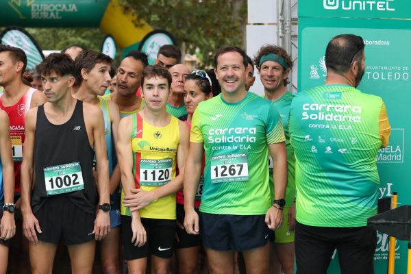 Carrera Contra la ELA 6.06-10-24