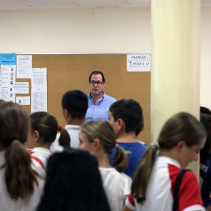 a concejalía de Educación celebra el Día de las Bibliotecas con cuentacuentos, cantacuentos y conciertos de alumnos de la Escuela de Música