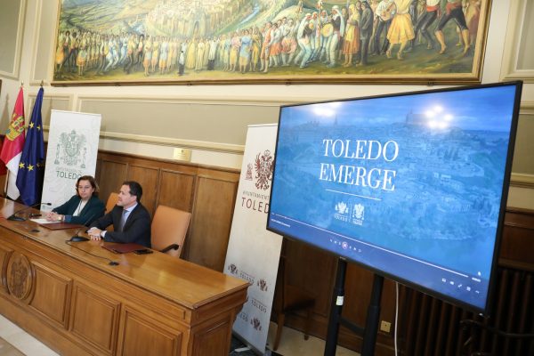 Firma protocolo Toledo Emerge 3.29-10-24