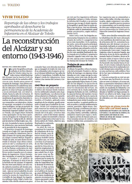 la-reconstruccion-del-alcazar-y-su-entorno-1943-1946_texto-de-rafael-del-cerro-malagon