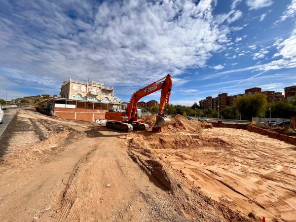 Obras Buenavista 2.14-10-24