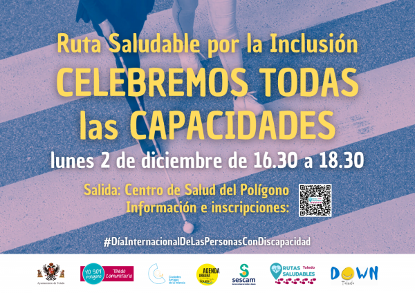 2024.02.12_Ruta Saludable Inclusion