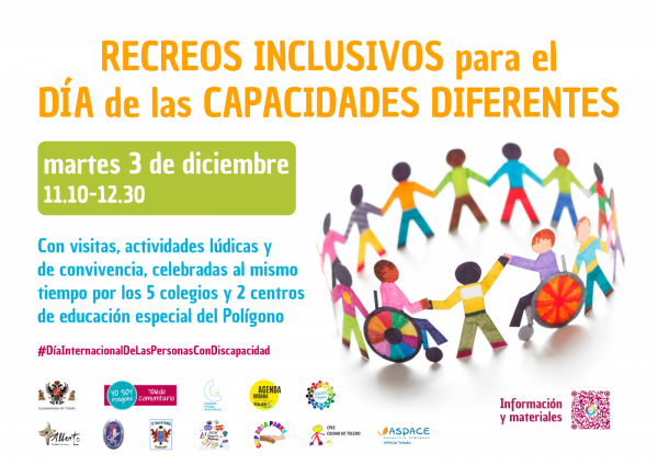 2024.03.12_Recreos inclusivos