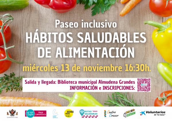 2024.13.11_Paseo habitos saludables de alimentacion