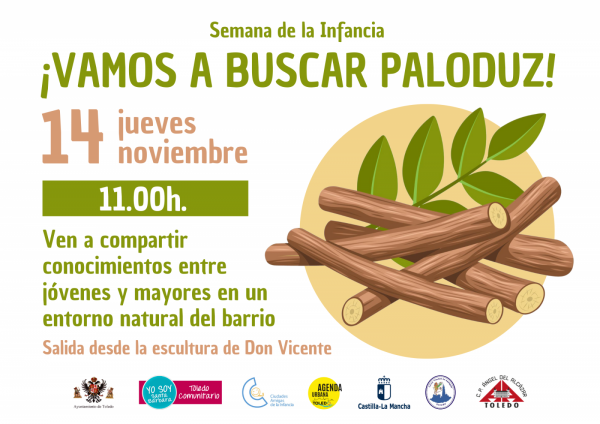 2024.14.11_Vamos a buscar paloduz