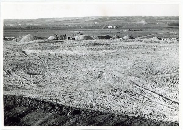 46 - Gravera del Polígono_1965-01-00