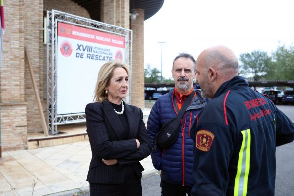 Cañizares- Bomberos rescate altura (2)