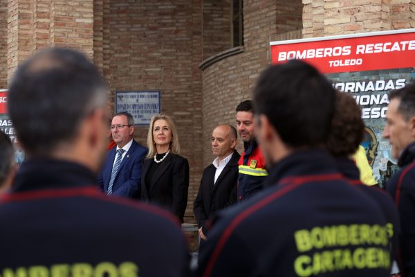 Cañizares- Bomberos rescate altura (4)