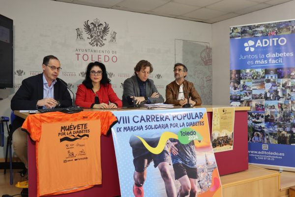 Carrera ADITO 3.12-11-24