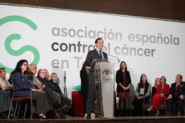 Gala contra el cáncer 2.14-11-24