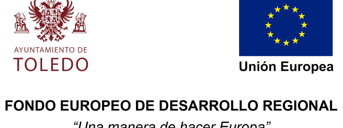 Logo Fondos Europeos para imagen destacada