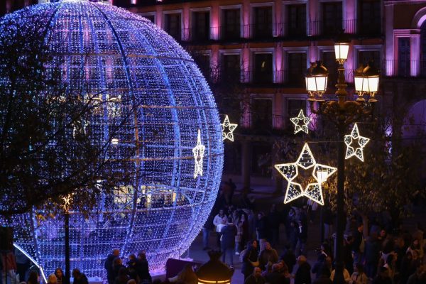 Luces de Navidad 2.29-11-24