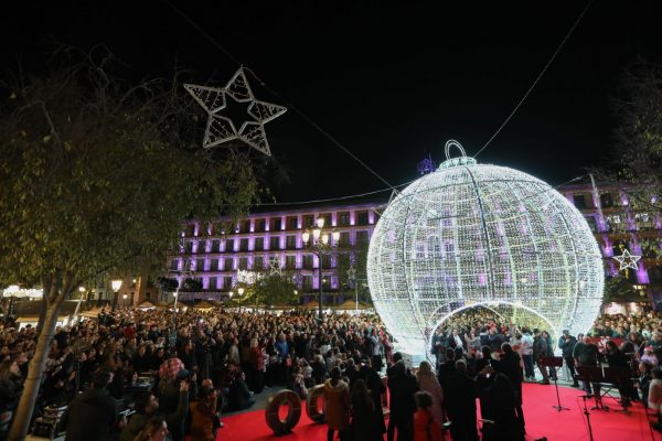 Luces de Navidad 6.29-11-24