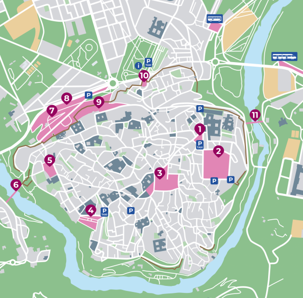 MAPA-toledo puntos-DEF (5)