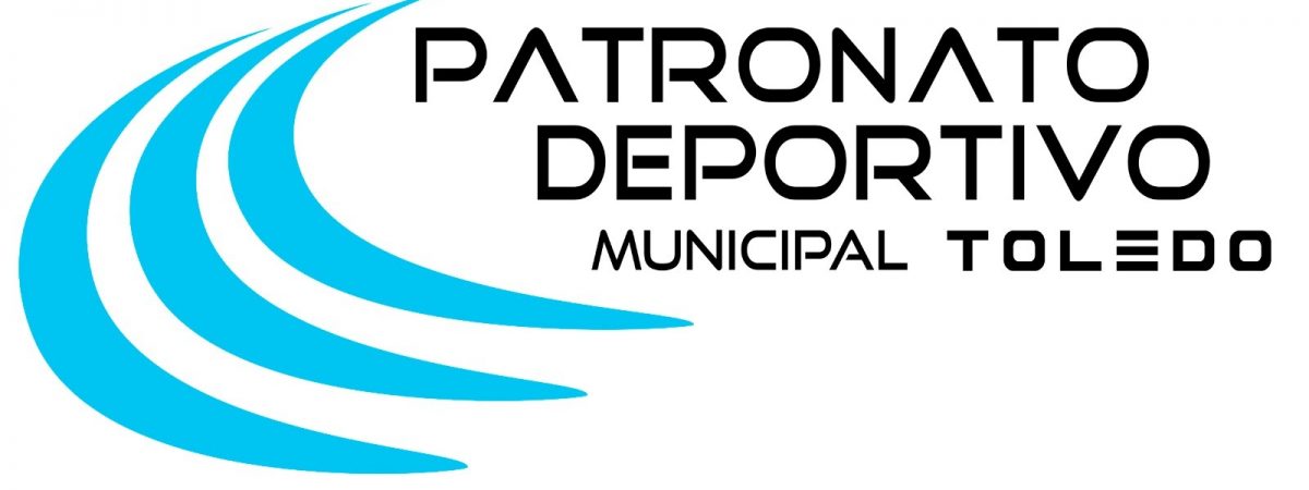 Aprobado el proyecto de presupuestos del Patronato…